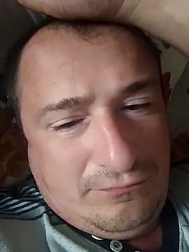 zurab39 online show from 09-13-25, 04:23