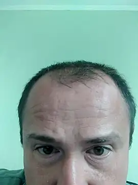 zurab39 online show from 09-15-25, 08:14