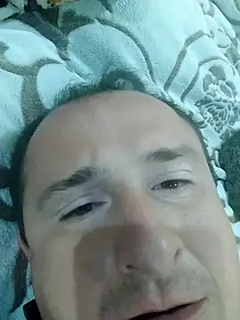 zurab39 online show from 09-16-25, 07:37