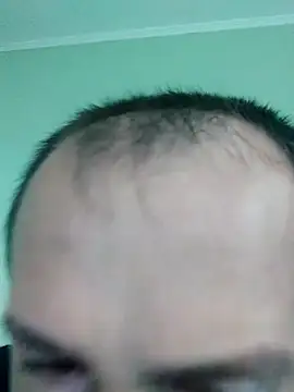 zurab39 online show from 09-17-25, 09:44