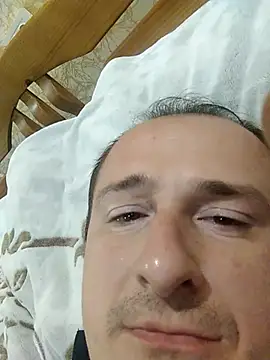 zurab39 online show from 09-18-25, 05:15