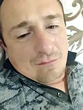 zurab39 online show from 09-19-25, 06:08