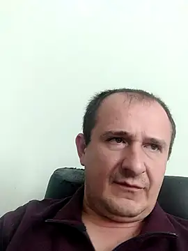 zurab39 online show from 09-25-25, 10:30