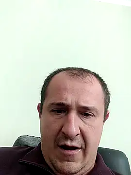 zurab39 online show from 09-26-25, 11:58