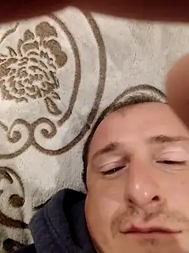 zurab39 online show from 09-27-25, 05:07