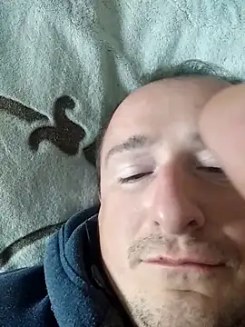 zurab39 online show from 09-28-25, 12:54