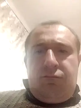 zurab39 online show from 09-29-25, 02:11