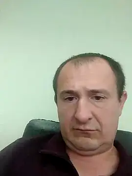 zurab39 online show from 09-30-25, 10:31