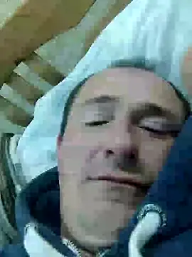 zurab39 online show from 10-01-25, 06:14