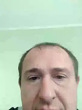 zurab39 online show from 10-07-25, 07:49