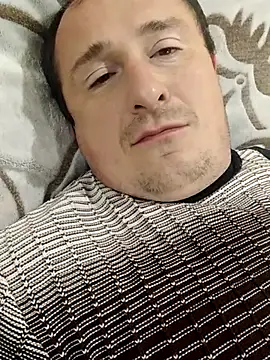 zurab39 online show from 10-11-25, 04:16