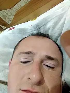 zurab39 online show from 10-21-25, 07:36