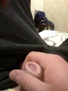 zurab39 online show from 10-24-25, 05:20