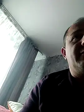 zurab39 online show from 10-25-25, 12:23