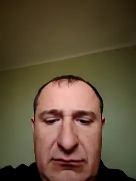 zurab39 online show from 10-29-25, 02:19