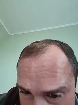 zurab39 online show from 11-04-25, 10:58