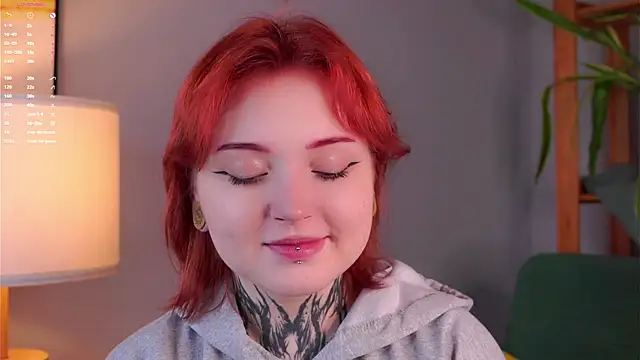 MarnaHarbor online show from 09-30-25, 02:11