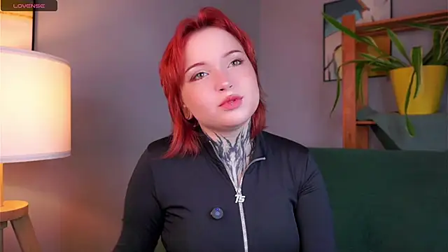 MarnaHarbor online show from 10-01-25, 01:06