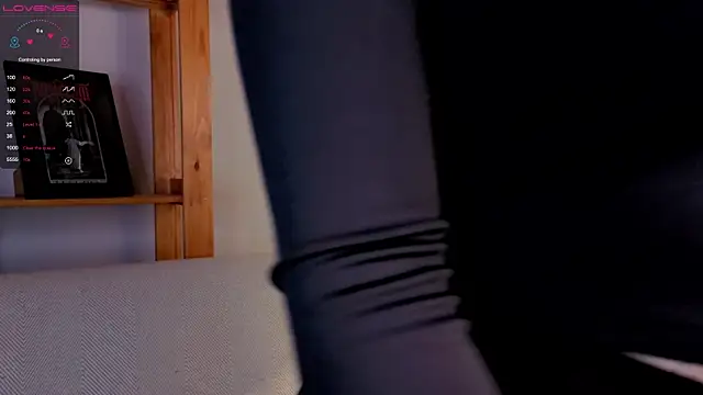 MarnaHarbor online show from 11-09-25, 11:30