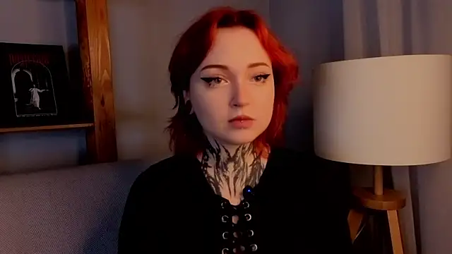 MarnaHarbor online show from 11-13-25, 11:09