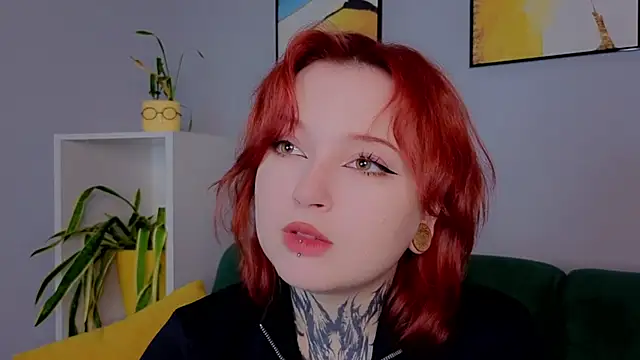 MarnaHarbor online show from 11-19-25, 11:21