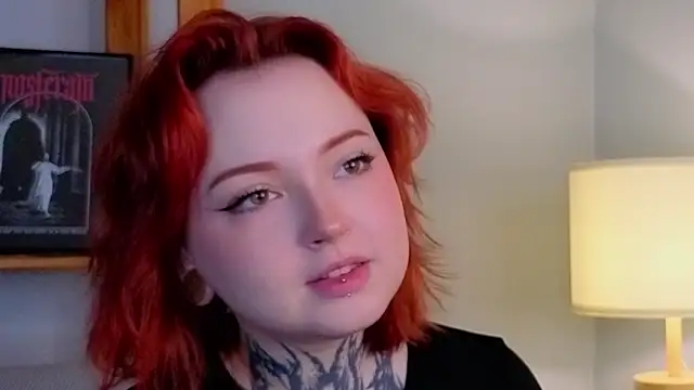 MarnaHarbor online show from 11-22-25, 11:53