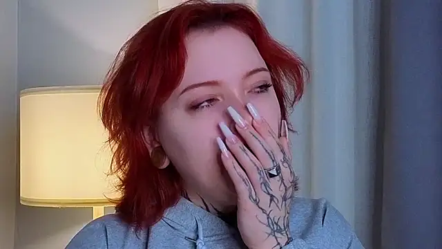 MarnaHarbor online show from 11-23-25, 12:49