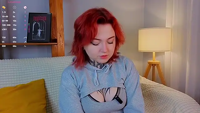 MarnaHarbor online show from 11-24-25, 11:54