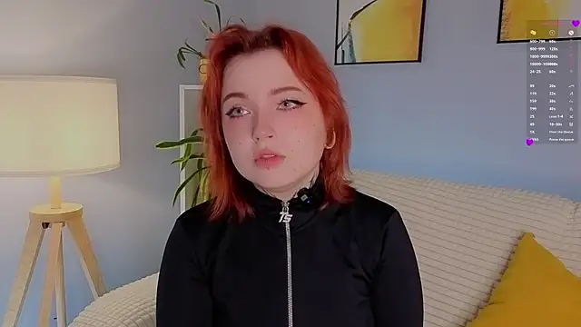 MarnaHarbor online show from 11-28-25, 11:46