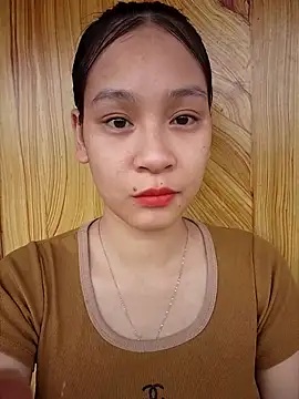 ChiecumBae online show from 09-10-25, 02:11