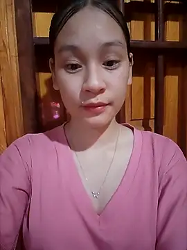 ChiecumBae online show from 09-27-25, 01:38