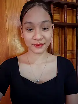 ChiecumBae online show from 10-09-25, 01:58