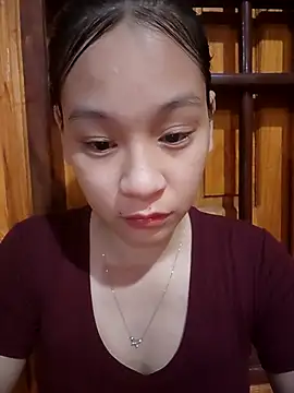 ChiecumBae online show from 10-12-25, 10:31