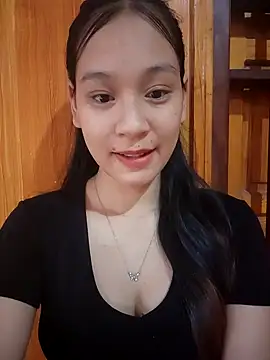 ChiecumBae online show from 10-19-25, 12:44