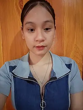 ChiecumBae online show from 11-06-25, 01:50