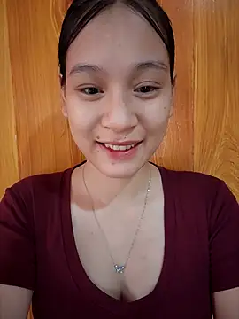 ChiecumBae online show from 11-07-25, 02:00