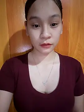 ChiecumBae online show from 11-16-25, 10:48