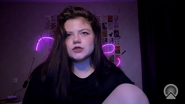 GoddessDarina online show from 09-09-25, 02:44