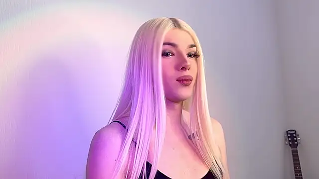 YourTrixie online show from 03-29-26, 07:19