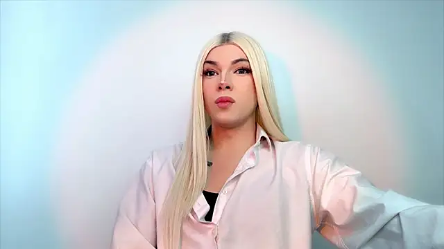 YourTrixie online show from 04-09-26, 06:19