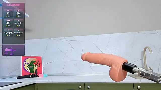 Snapshot of PIRSS chatting on 09-26-25, 03:27 PIRSS online show from 09-26-25, 03:27