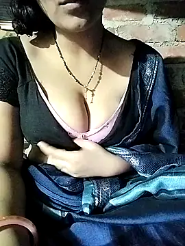 Hottestgirll online show from 10-08-25, 07:06