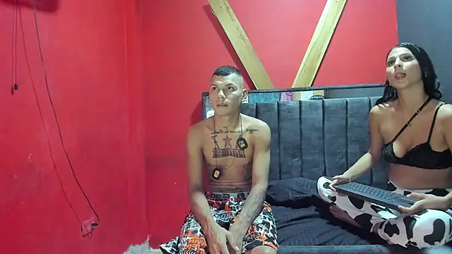 catalina hard love online show from 11-06-25, 12:22