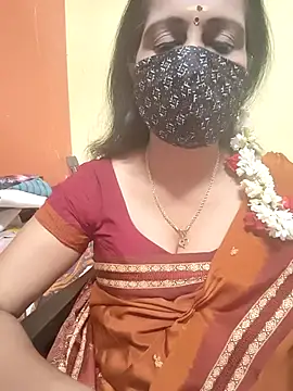 Snapshot of mallu-reshma chatting on 09-20-25, 07:31 mallu-reshma online show from 09-20-25, 07:31