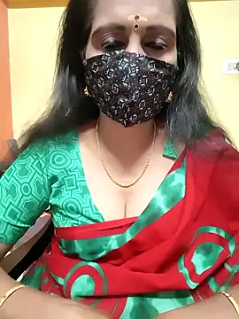 Snapshot of mallu-reshma chatting on 09-24-25, 06:50 mallu-reshma online show from 09-24-25, 06:50