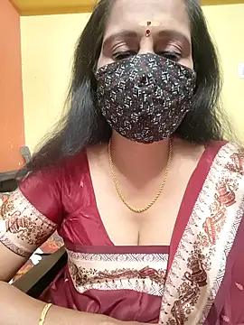 Snapshot of mallu-reshma chatting on 09-26-25, 06:50 mallu-reshma online show from 09-26-25, 06:50