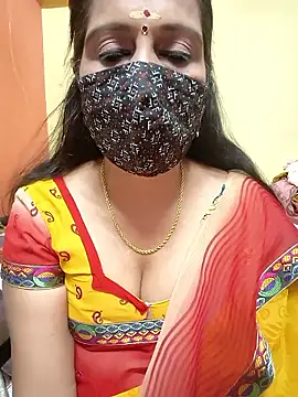 Snapshot of mallu-reshma chatting on 09-30-25, 01:16 mallu-reshma online show from 09-30-25, 01:16