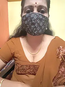 Snapshot of mallu-reshma chatting on 10-01-25, 12:55 mallu-reshma online show from 10-01-25, 12:55