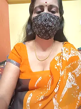 Snapshot of mallu-reshma chatting on 10-05-25, 02:48 mallu-reshma online show from 10-05-25, 02:48