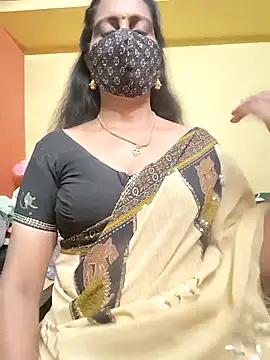 Snapshot of mallu-reshma chatting on 11-02-25, 01:02 mallu-reshma online show from 11-02-25, 01:02